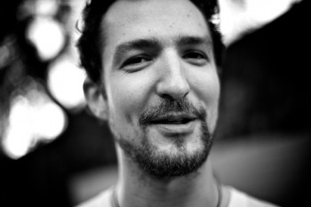 frank-turner