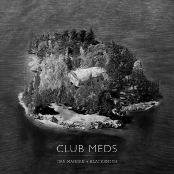 mangan club meds digital cover