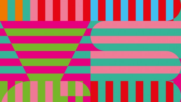 Album Review: Panda Bear – Panda Bear Meets The Grim Reaper