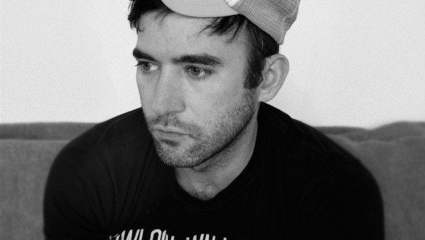 SUFJAN STEVENS TO HEADLINE END OF THE ROAD FESTIVAL