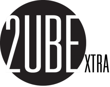 the 2ube