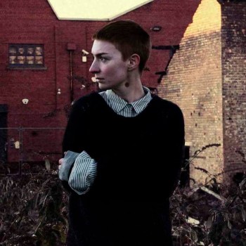LoneLady