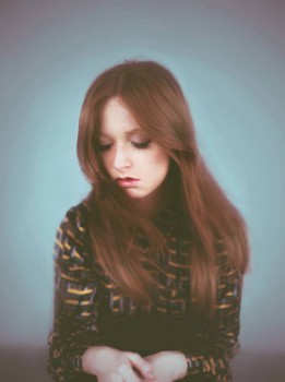 Orla Gartland