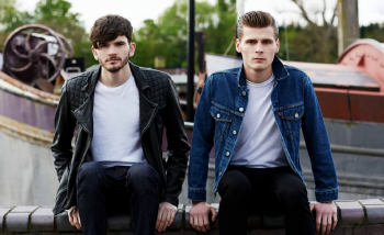 Hudson Taylor