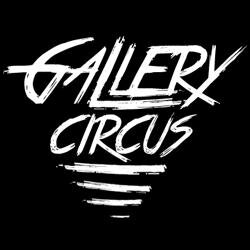 Gallery Circus