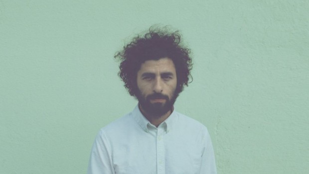 LIVE: JOSE GONZALEZ / OLOF ARNALDS – 14/03/2015