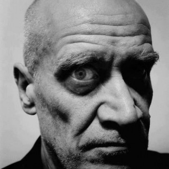 Wilko Johnson