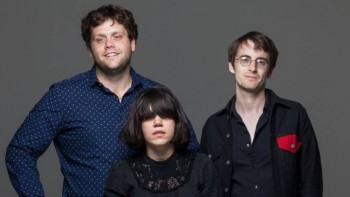 Screaming Females