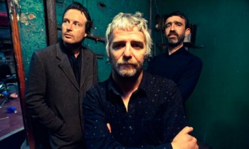 I Am Kloot