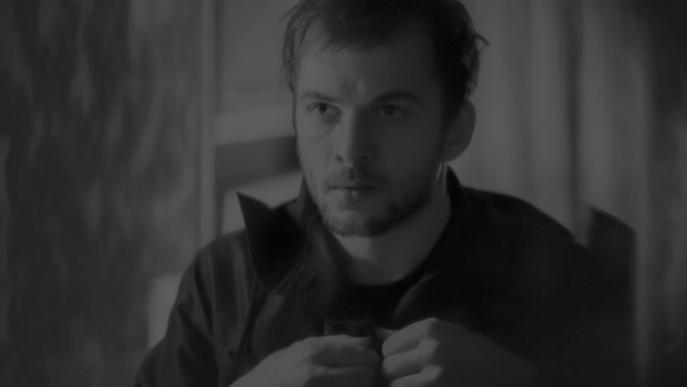 NILS FRAHM TO PLAY MANCHESTER FOLLOWING RELEASE OF NEW ALBUM