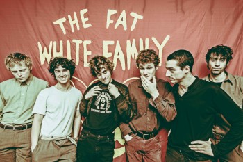 Fat_White_Family_Band