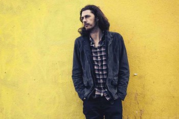 Hozier