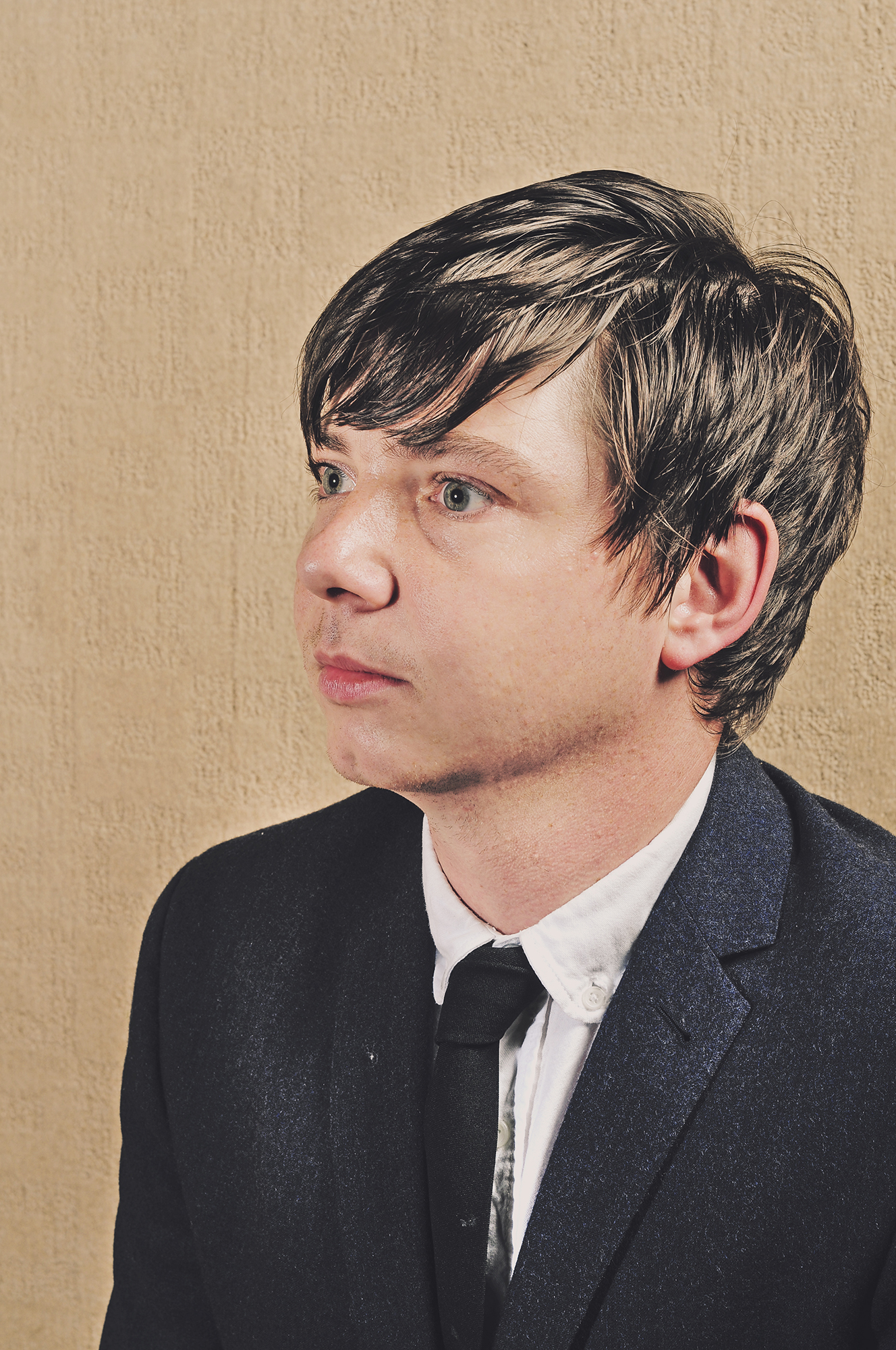 SWEET BABOO NEW VIDEO TO ‘GOT TO HANG ON TO YOU’ AND AUTUMN LIVE DATES