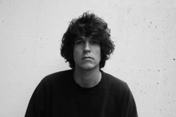 Tobias Jesso Jr