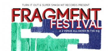 Fragment Festival
