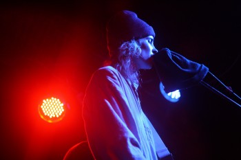 DIIV