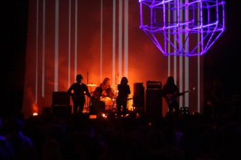 Toy photo by Leanne Crowley