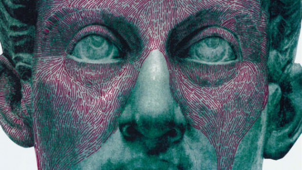 PROTOMARTYR ANNOUNCE NEW ALBUM AND UK TOUR DATES