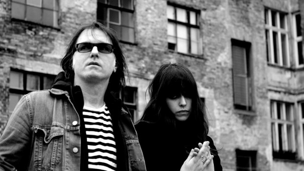 LIVE: TESS PARKS & ANTON NEWCOMBE 13/07/2015