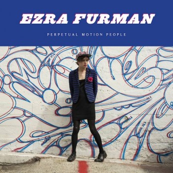 ezra-furman