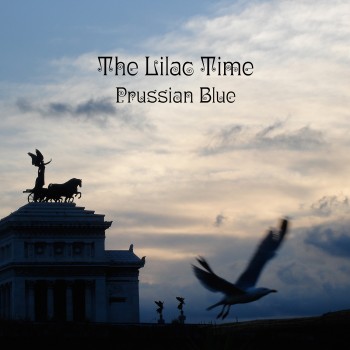 prussianblue