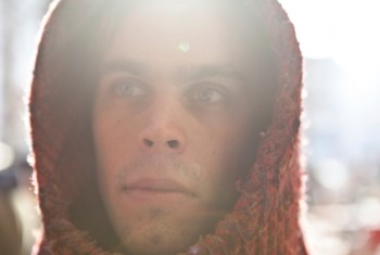 Peter Broderick