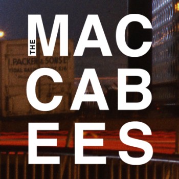 The Maccabees