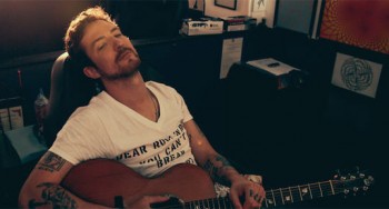 frank-turner-2