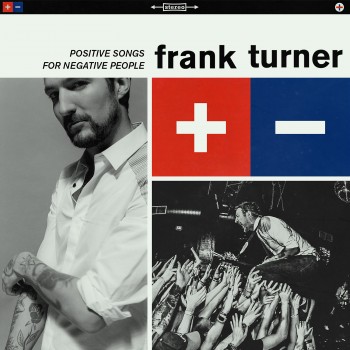 frankturner