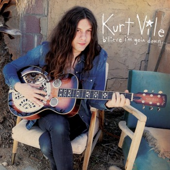 kurtvile