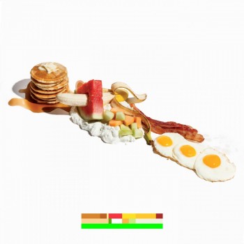 Battles_La_Di_Da_Di_Album_Cover_Art