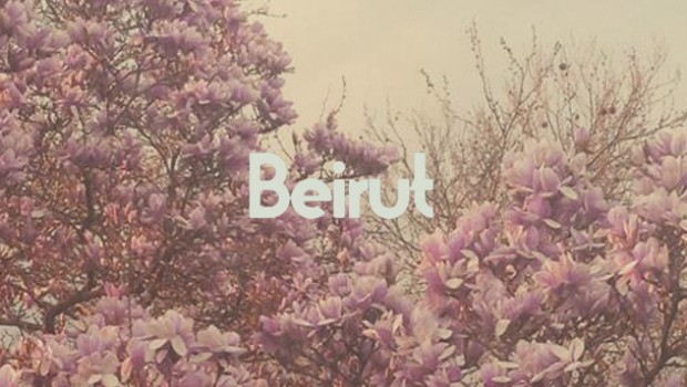 ALBUM REVIEW: BEIRUT – NO NO NO