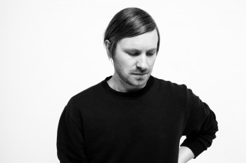 Blanck Mass