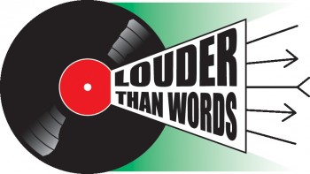 Louder Than Words