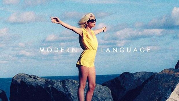POSTCARDS FROM JEFF TO RELEASE NEW LP ‘MODERN LANGUAGE’