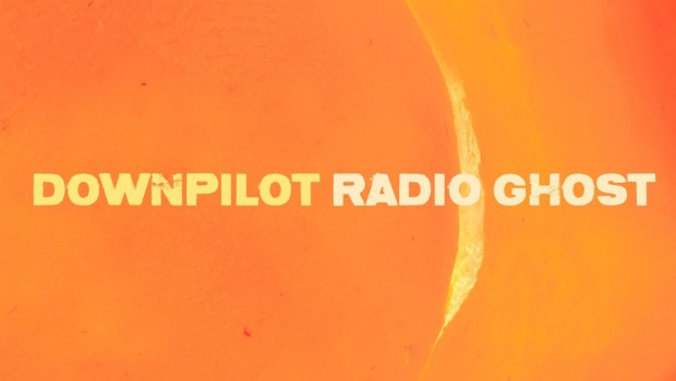 Album Review: Downpilot – Radio Ghost