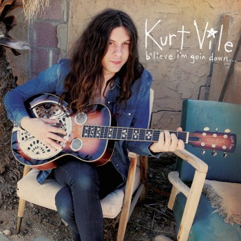 kurt-vile