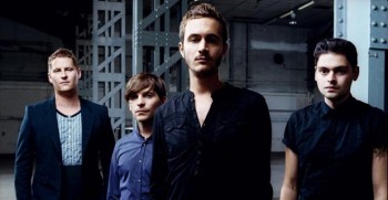 Editors