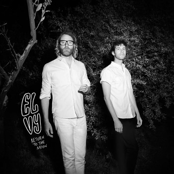 El-VY-Return-to-the-Moon-Artwork