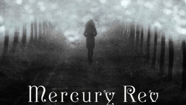 Album Review: Mercury Rev – The Light In You