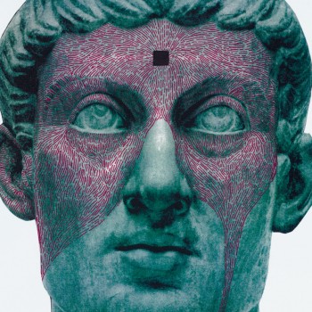 Protomartyr-2015-The_Agent_Intellect-cover