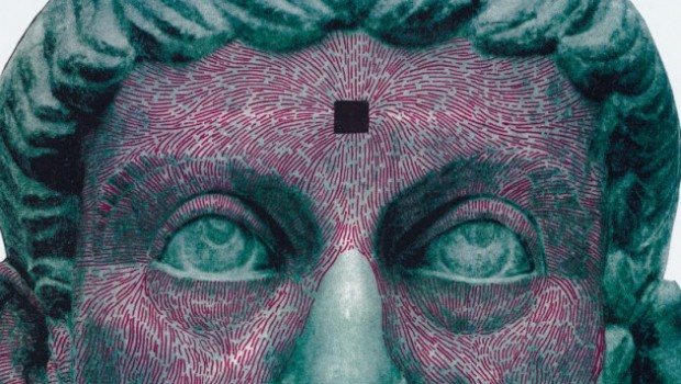 Album Review: Protomartyr – The Angel Intellect