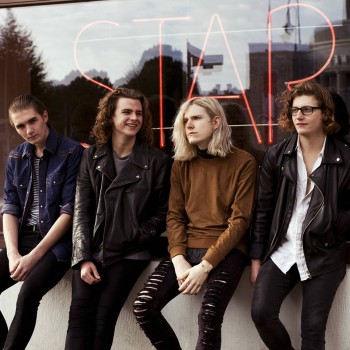 Sundara Karma