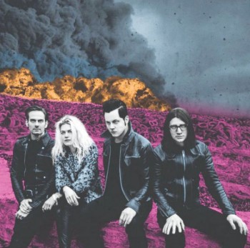 deadweather