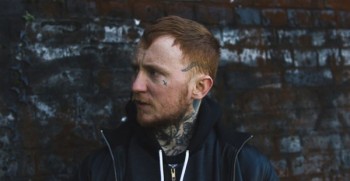 Frank Carter & The Rattlesnakes