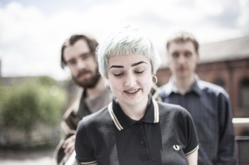 Kagoule 