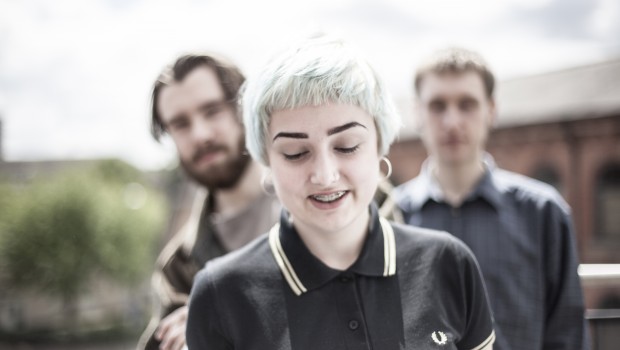 LIVE: KAGOULE – 20/11/2015