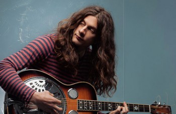 Kurt Vile