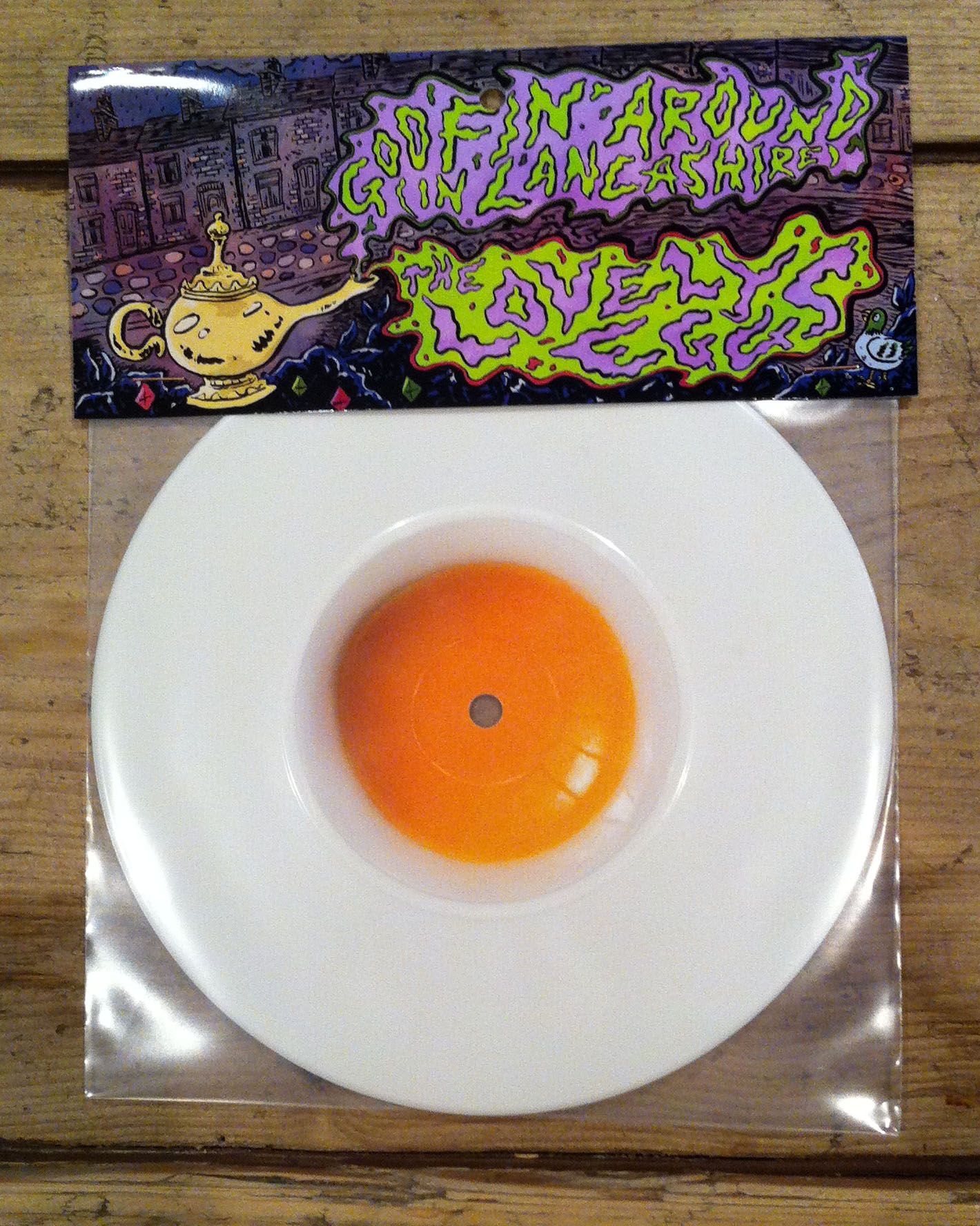 the lovely eggs wiggy giggy the lovely eggs wiggy giggy