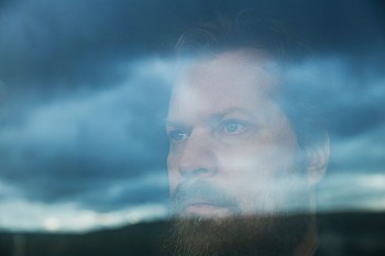 John Grant 